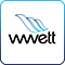 WWETT Show 2023 Mobile App